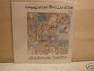 CLASSIC 80's TEXAS PUNK COMP DRI BIG BOYS SEALED COPY