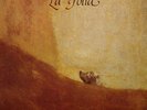 AUDIOPHILE Harmonia Mundi GREGORIO PANIAGUA La Folia LP