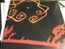 MELVINS Trilogy 3 LP Pic Disc Set Ipecac