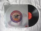 CERTAIN LIONS & TIGERS soul condor POLYDOR funk Fever