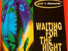 Gold & Diamonds Waiting for the Night Italo 12