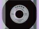 Rare Modern Soul ohio 45 Taste got to get better Listen