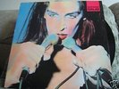 Diamanda Galas *LP#1* Death in June Current 93 Coil SPK