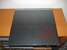 MFSL UHQR BEATLES SGT. PEPPER'S LONELY HEARTS CLUB LP