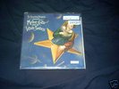 SMASHING PUMPKINS mellon collie...sealed vinyl/imp/num.