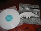*Depeche Mode - Just can't get enough - weißes Vinyl *