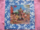 Rolling Stones - Their Satanic Majesties Request