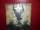 CONVERGE-jane doe 2xLP