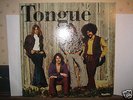 Private fuzz psych Pokora Tongue 