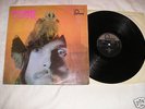 CZAR LP 'CZAR' - ORIGINAL -  - SIGNED