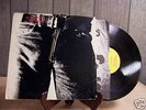 '71 ROLLING STONES 