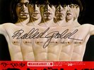 ROLLING STONES-VERY BESTOF BOX-JAPAN+ISSUE+OBI