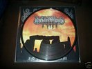 Mayhemic Truth In Memoriam Pic-LP lim. 100 Morrigan