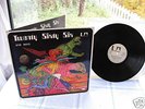 TWENTY SIXTY SIX AND THEN KRAUT. KILLER IN MINT 1972