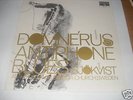 ARNE DOMNERUS antiphone blues LP 1975 *NM* SWE PROPRIUS