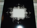 TOOL AENIMA DOUBLE LP VINYL ZOO LIMITED PERFECT CIRCLE