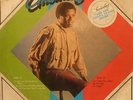Sam Marris KILLER RARE BOOGIE MODERN SOUL NIGERIA HEAR