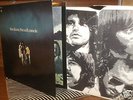 1969 ORIG   THE DOORS Soft Parade + PHOTO sleeve Psych