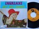 INGRIANI - HEY HEY DANDY - LADY