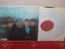 ROLLING STONES Between The Buttons LP 1967 MONO 1st