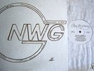 MODERN SOUL LP New World Generation-NWG S/T 