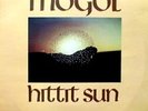 LES MOGOL - HITTIT SUN 1975 MOGOLLAR CONNECTED GROUP