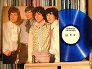 PINK FLOYD - GREAT LOST ALBUM    Prog Rock Psych