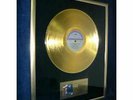 Goldene LP TOM JONES 