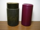 Edison Royal Purple Cylinder #29007 - Aloha Oe (Hempel)