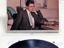 Art Pepper 