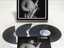 Ike Quebec complete BLUE NOTE 45 MOSAIC MR3-121