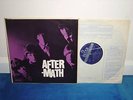 THE ROLLING STONES Aftermath LP Decca '66 UK 1st Press