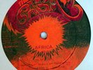rare Jamaica Reggae 12
