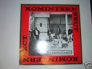 LP Komintern Sect 