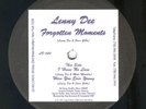 LENNY DEE - FORGOTTEN MOMENTS 12