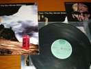 Porcupine Tree: SKY MOVES SIDEWAYS 3-LP 12