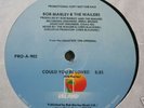 Bob Marley & Wailers-Could You Be Loved 12