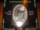 V.A.-COLLECTING PEPPERMINT CLOUDS - OUT OF PRINT - LP