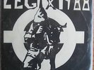 LEGION 88 - terroristes 7