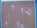 LP Here are The Sonics Etiquette ET-LPS-024 Stereo
