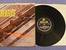 Beatles Please Please Me Stereo PCS3042 1st Pressing Ex