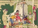 Animal Collective-Feels 2x LP OOP