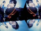 U2 