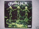 double 33T HIP HOP     CYPRESS HILL  4       1998   exc