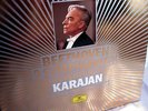 KARAJAN Beethoven 9 Symphonies DIGITAL 7LP Set OOP MINT