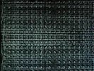 Seesselberg - Synthetik 1 LP    Not On Label SYN1
