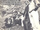 POP PSYCH 45: MILLENNIUM 'It's You' in PS 1968 LISTEN