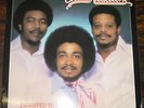 CHAIN REACTION Indebted To You Modern Soul Funk LP NM