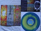 MESHUGGAH 