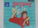 LP The Sound of Kathy Young The Innocents INDIGO 1961